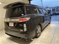 2010 Nissan Elgrand