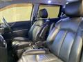 2010 Nissan Elgrand