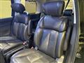 2010 Nissan Elgrand