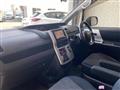 2010 Toyota Voxy