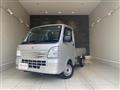 2025 Suzuki Carry Truck