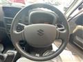 2025 Suzuki Carry Truck