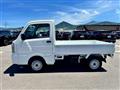2024 Nissan Clipper Truck