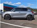 2023 Suzuki Swift