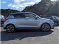 2023 Suzuki Swift