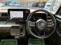 2025 Suzuki Suzuki Others