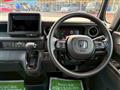 2025 Honda N BOX
