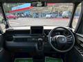 2025 Honda N BOX