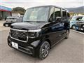 2025 Honda N BOX