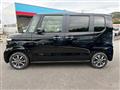 2025 Honda N BOX