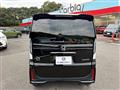 2025 Honda N BOX