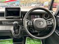 2025 Honda N BOX