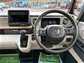 2025 Honda N BOX