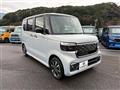 2025 Honda N BOX