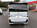 2025 Honda N BOX