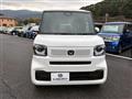 2025 Honda N BOX