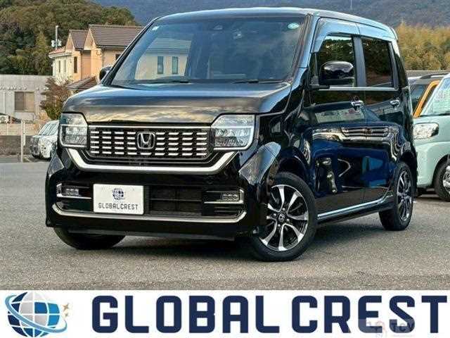 2021 Honda Honda Others