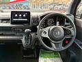2021 Honda Honda Others
