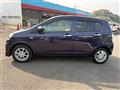 2015 Daihatsu Mira