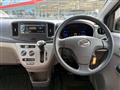 2015 Daihatsu Mira