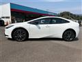 2024 Toyota Prius
