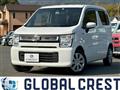 2021 Suzuki Wagon R