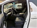 2019 Toyota Alphard G