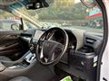 2019 Toyota Alphard G