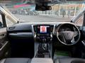 2019 Toyota Alphard G