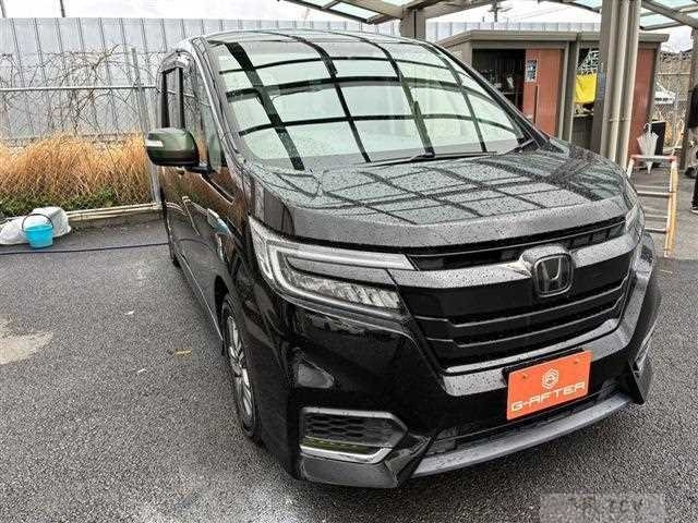 2017 Honda Honda Others