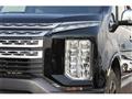2019 Mitsubishi Delica D5