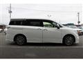 2024 Nissan Elgrand