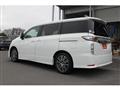 2024 Nissan Elgrand
