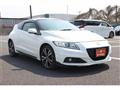 2013 Honda CR-Z