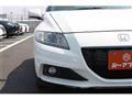 2013 Honda CR-Z