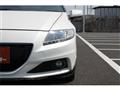 2013 Honda CR-Z