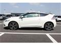 2013 Honda CR-Z
