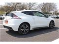 2013 Honda CR-Z