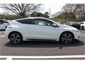2013 Honda CR-Z