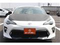2017 Toyota 86