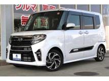 2022 Daihatsu Tanto