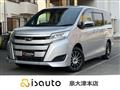2021 Toyota Noah