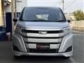 2021 Toyota Noah