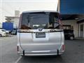 2021 Toyota Noah