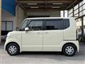 2013 Honda N BOX