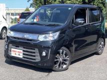 2015 Suzuki Suzuki Others