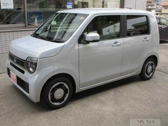 2025 Honda Honda Others