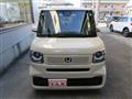 2025 Honda N BOX