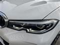 2020 BMW 3 Series