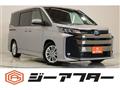 2023 Toyota Noah